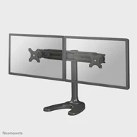 NEOMOUNTS Stalak za monitore FPMA-D700DD, 19–30"